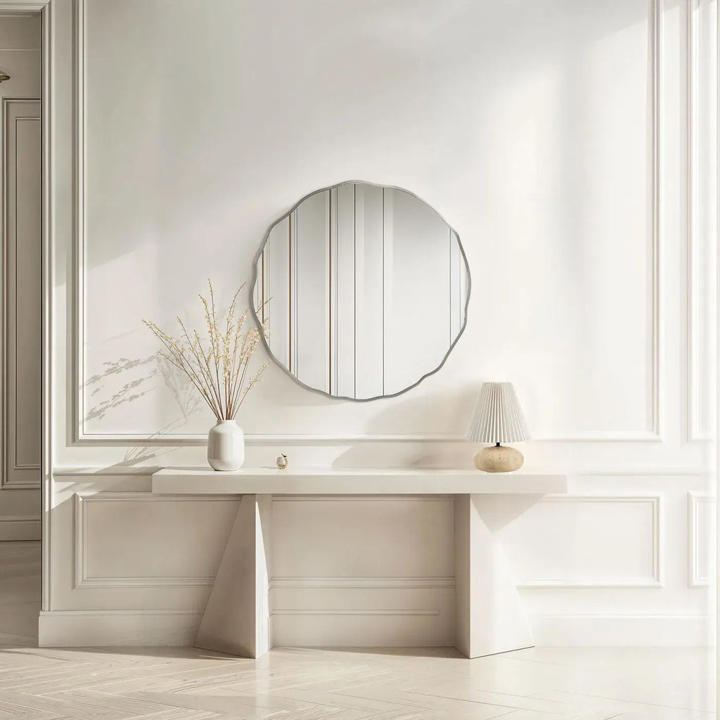 RENWIL KNOX MIRROR MT2734