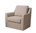 BRENTWOOD CLASSICS ORVILLE CHAIR COLLECTION  UR33-24
