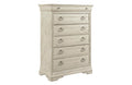 KINCAID SELWYN PROSPECT DRAWER CHEST 020-215