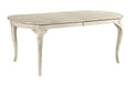 KINCAID SELWYN NEW HAVEN LEG TABLE 020-744