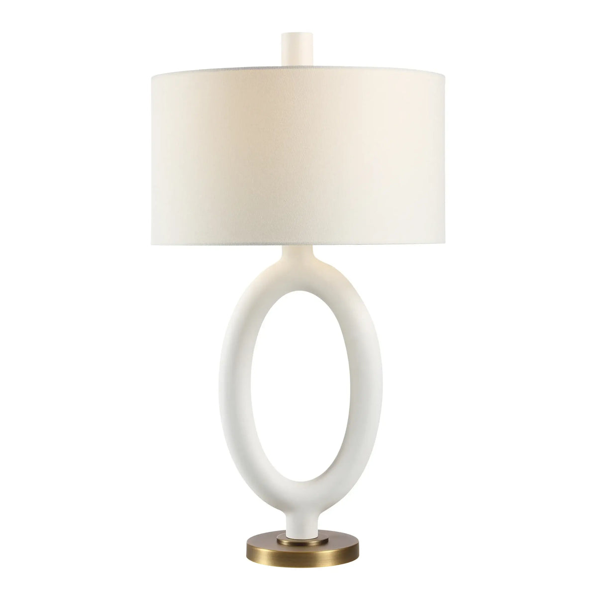RENWIL AERIS TABLE LAMP LPT1400EV