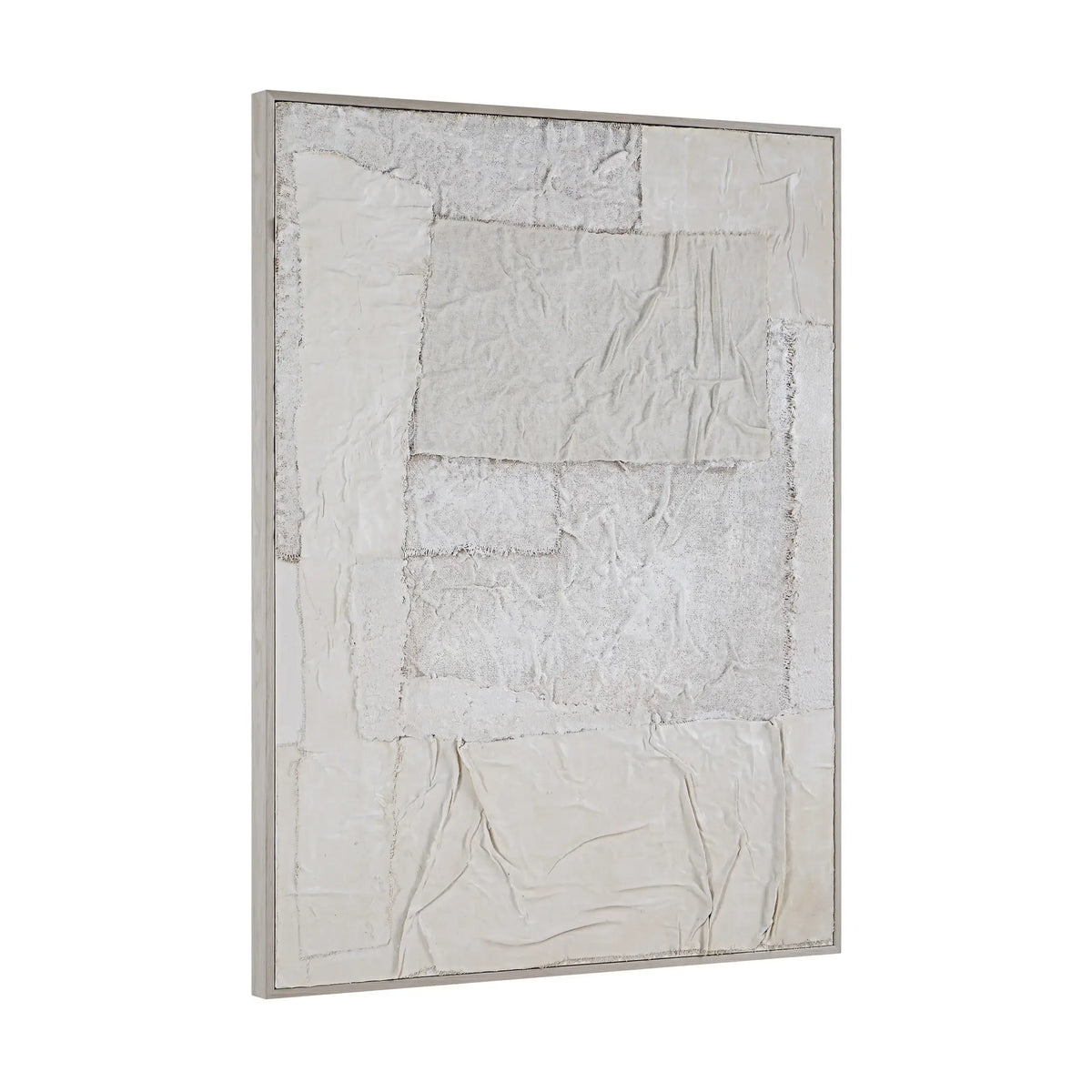 RENWIL BIANCHI WALL DECOR W6782