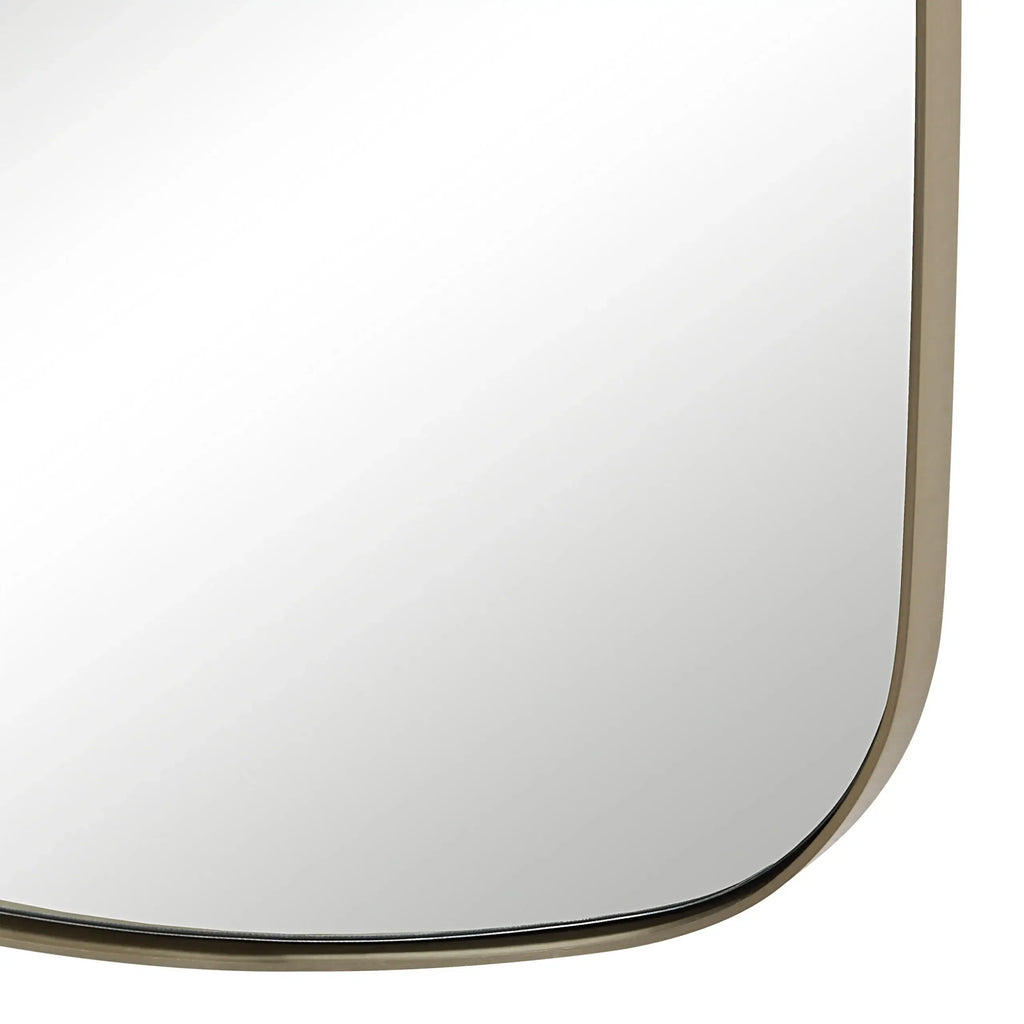 RENWIL JACOSSA MIRROR MT2712