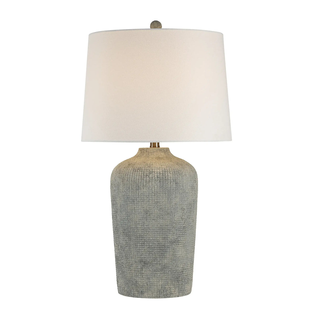 RENWIL AURELLE TABLE LAMP LPT1384EV
