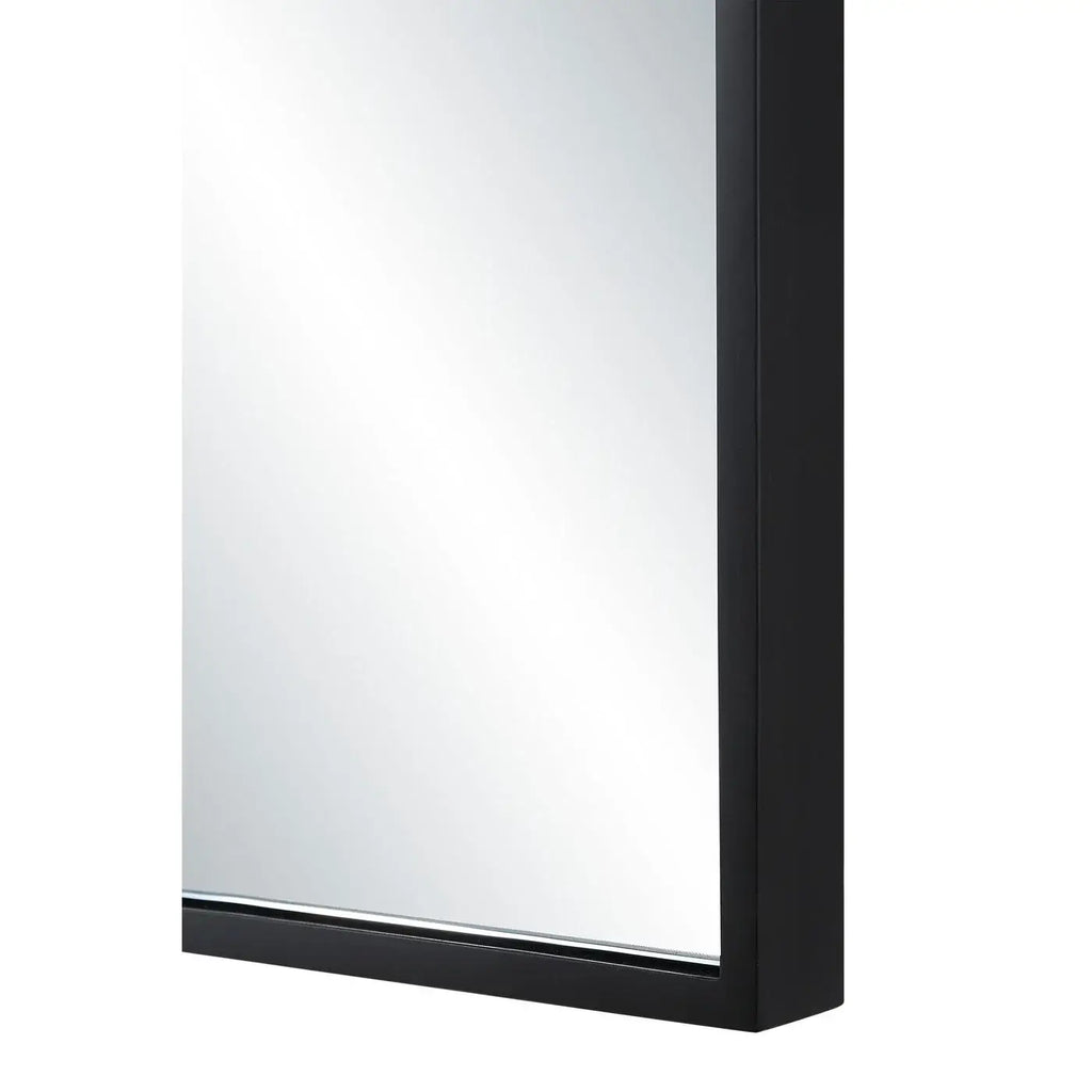 RENWIL AGATA MIRROR MT2753