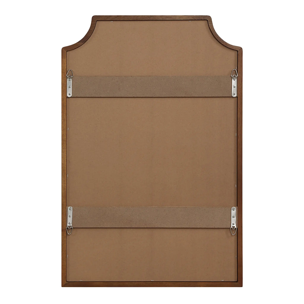 RENWIL SINTRA MIRROR MT2709