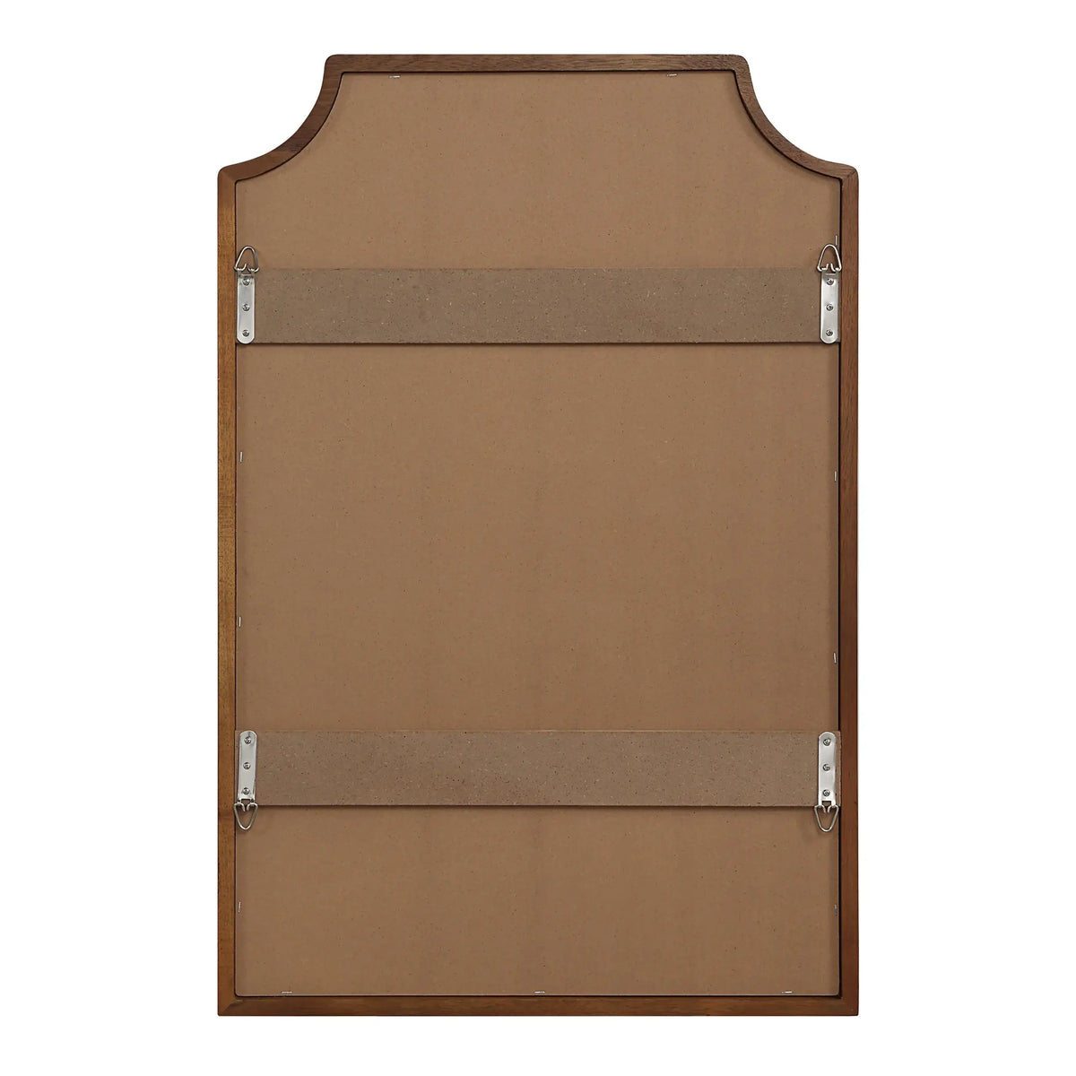 RENWIL SINTRA MIRROR MT2709