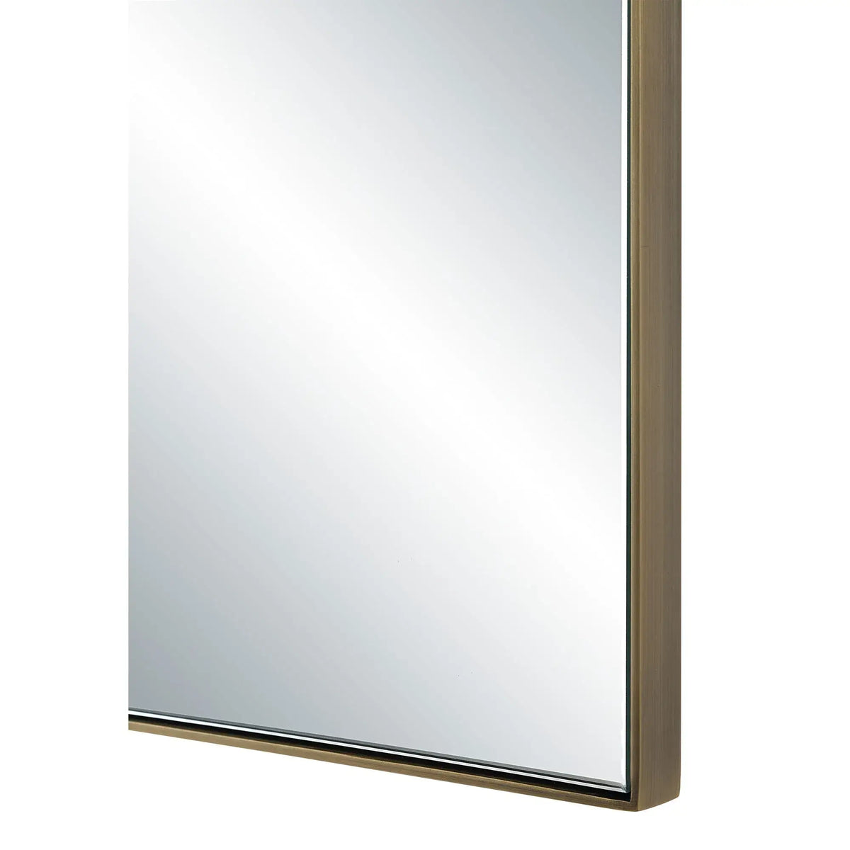 RENWIL NEEM MIRROR MT2737