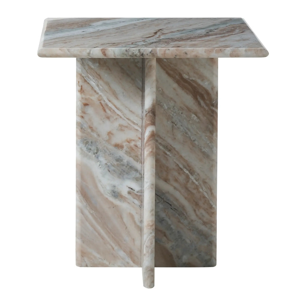 RENWIL GRAYSON ACCENT TABLE  TA515