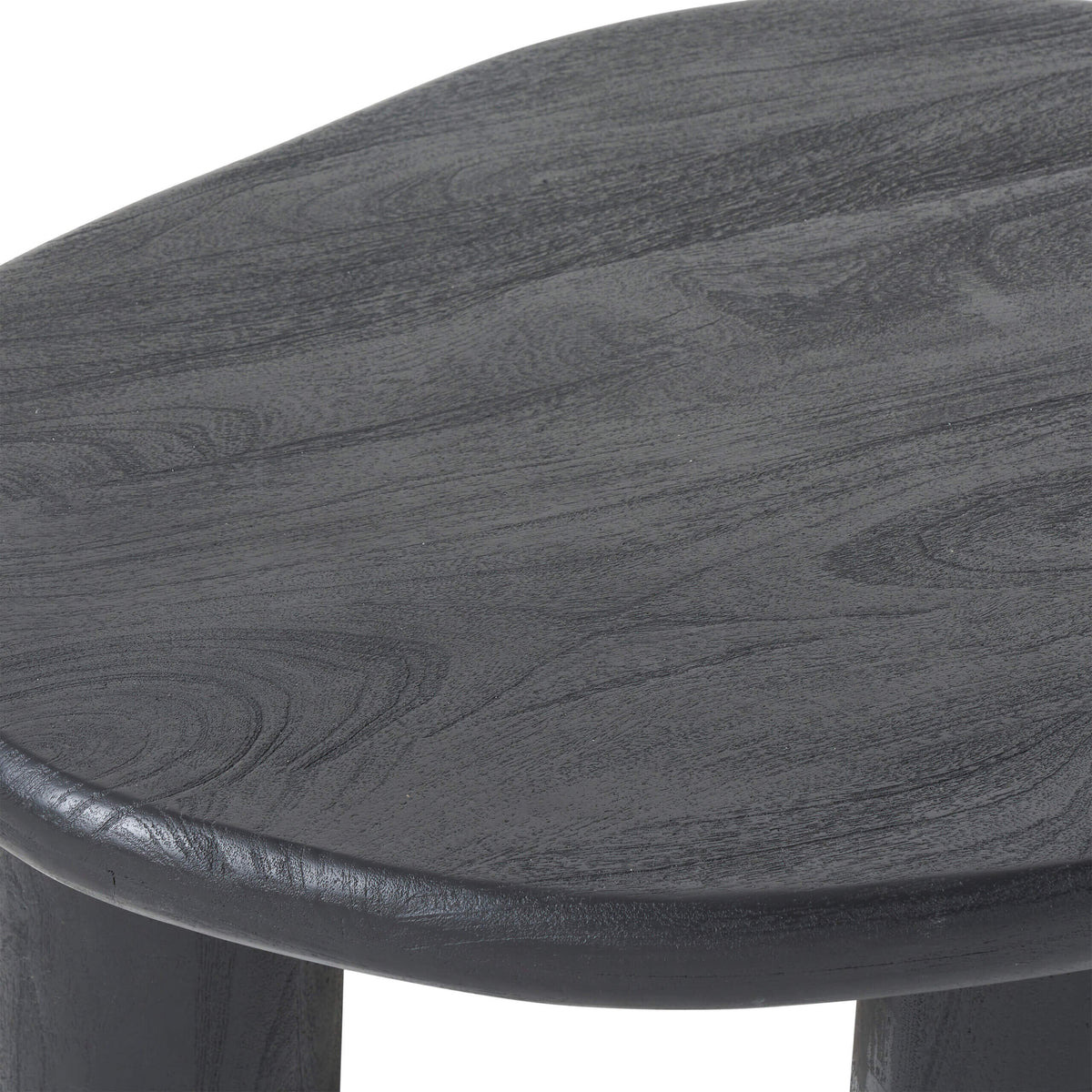 RENWIL ROWE COFFEE TABLE TA523