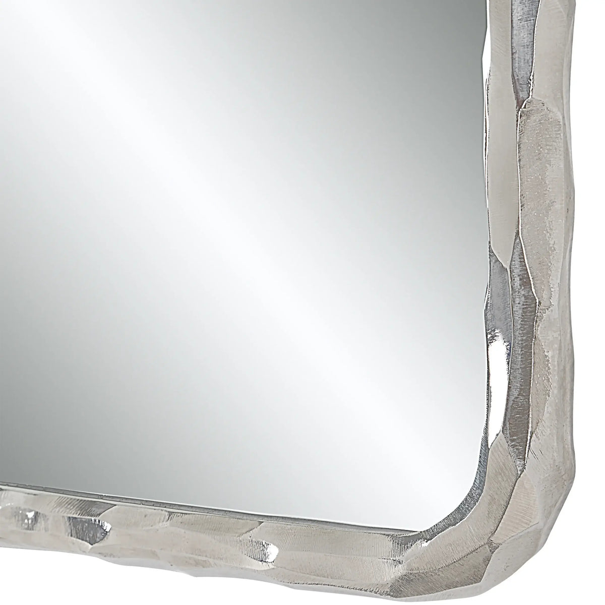 RENWIL POLLONIA MIRROR MT2694
