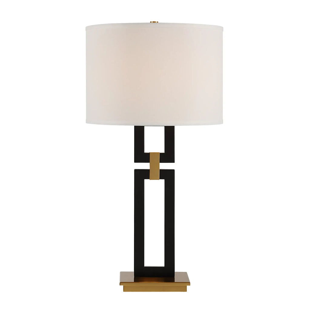 RENWIL LILA TABLE LAMP LPT1377EV