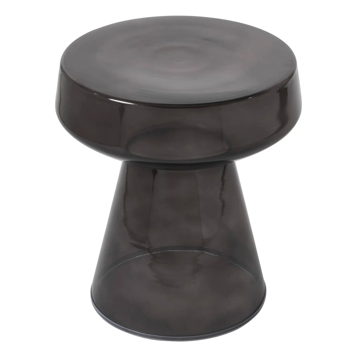 RENWIL LAVINIA ACCENT TABLE TA528