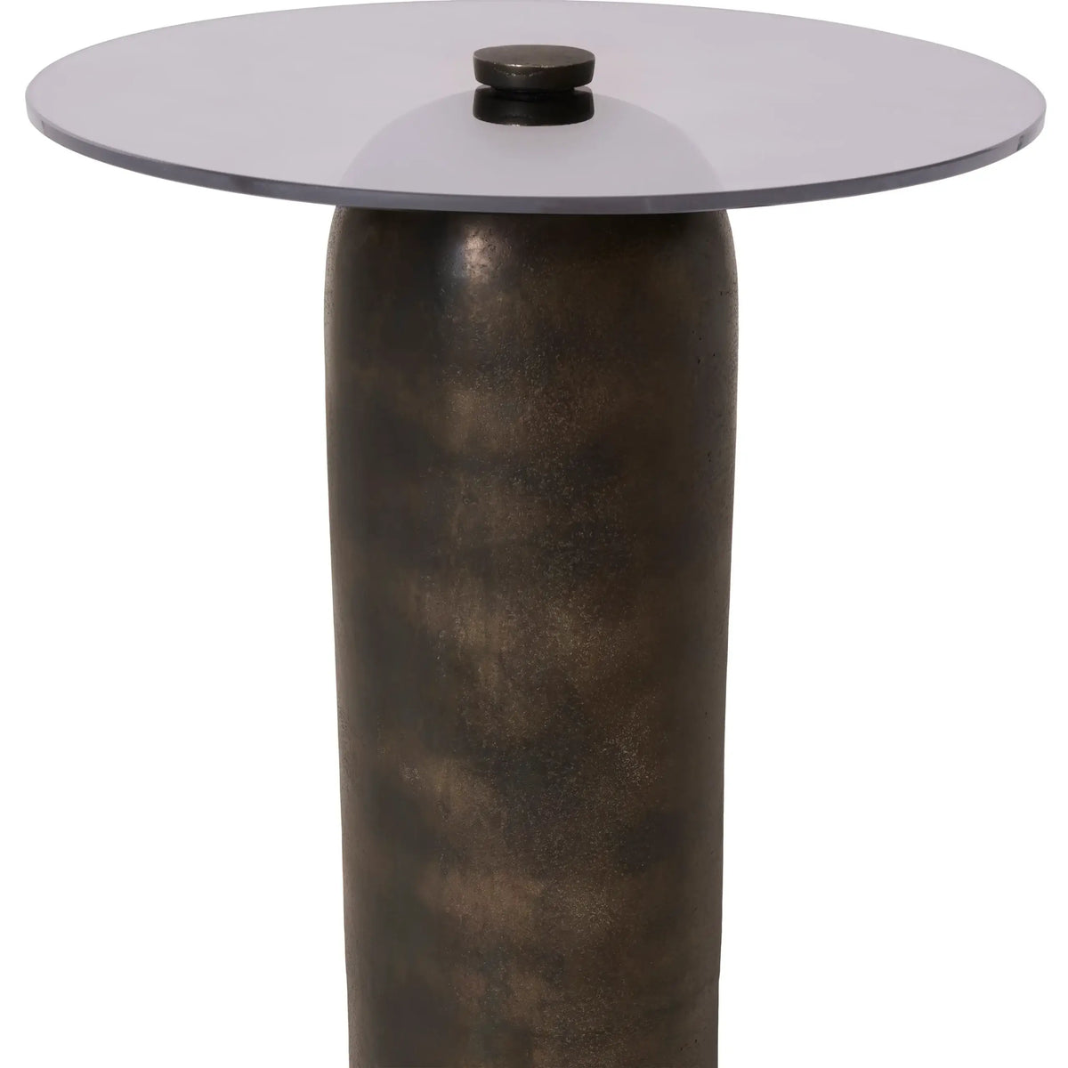 RENWIL ARTA ACCENT TABLE TA518