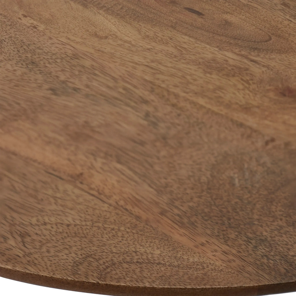 RENWIL SPARTA ACCENT TABLE TA530
