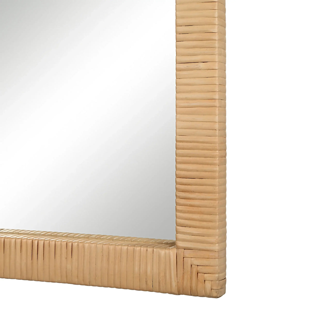 RENWIL SARA MIRROR MT2663
