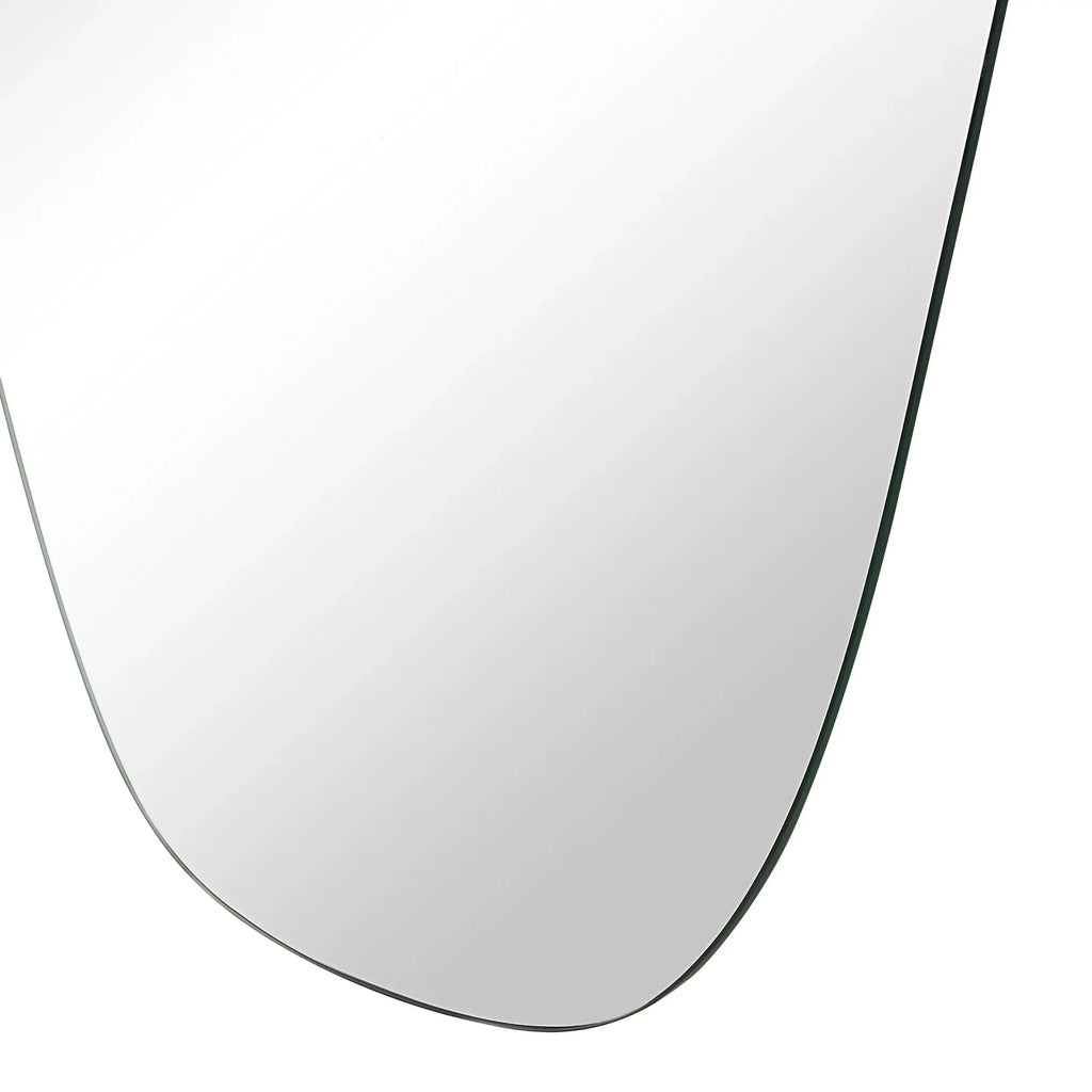 RENWIL ERICE MIRROR MT2703
