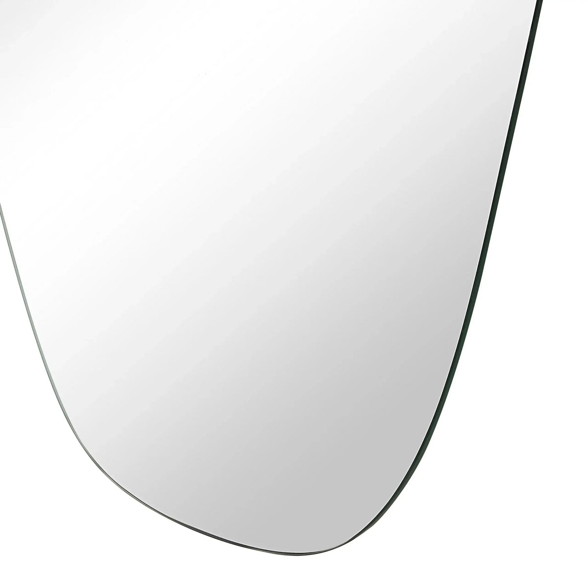 RENWIL ERICE MIRROR MT2703