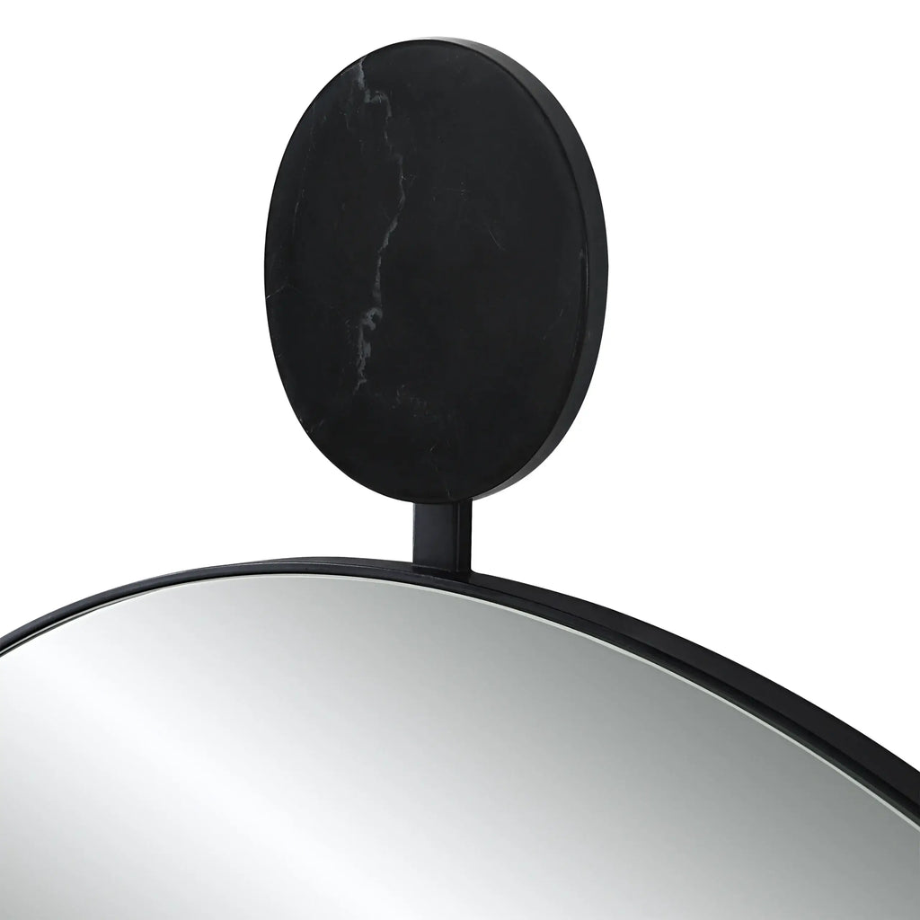 RENWIL ADAMAS MIRROR MT2681