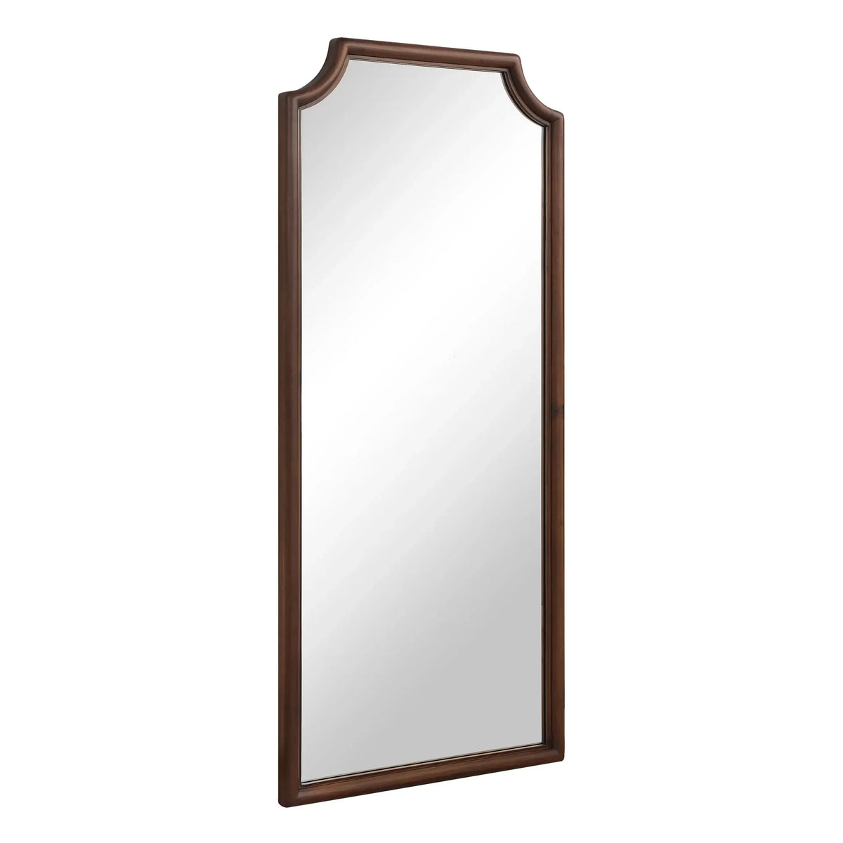 RENWIL OTARA MIRROR MT2710