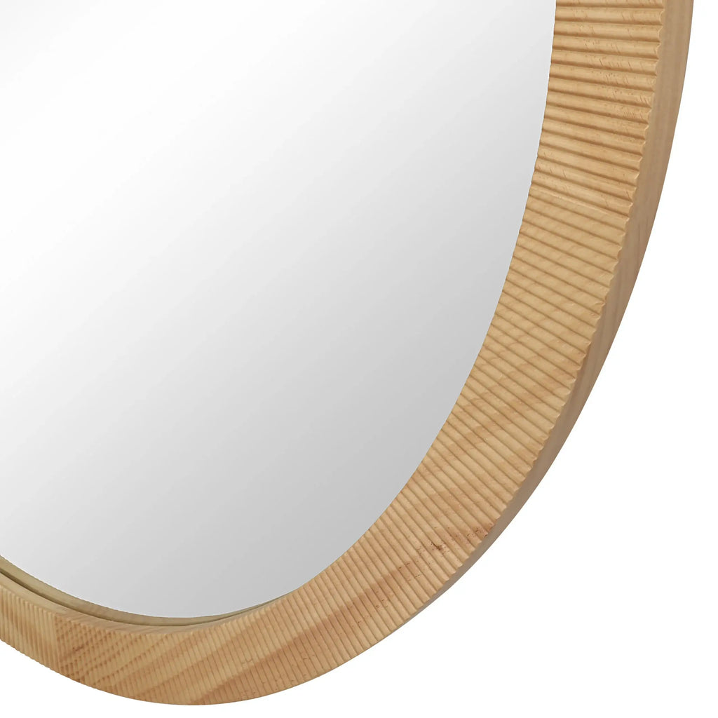 RENWIL NOTO MIRROR MT2707