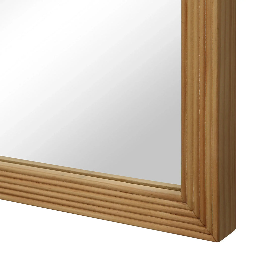 RENWIL SALIA MIRROR MT2708
