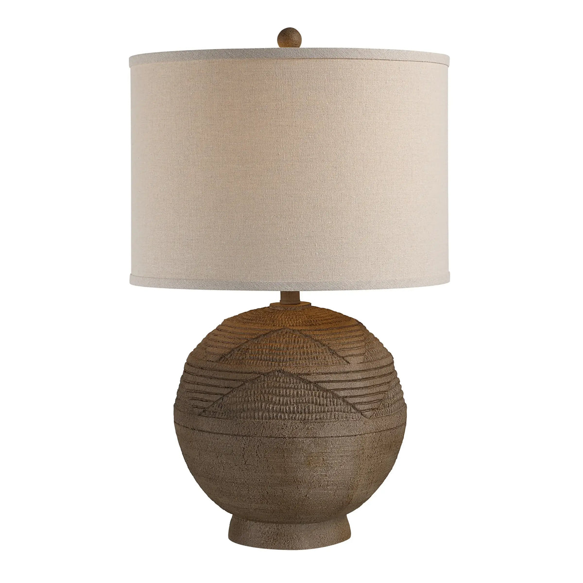 RENWIL MALYA TABLE LAMP LPT1385EV