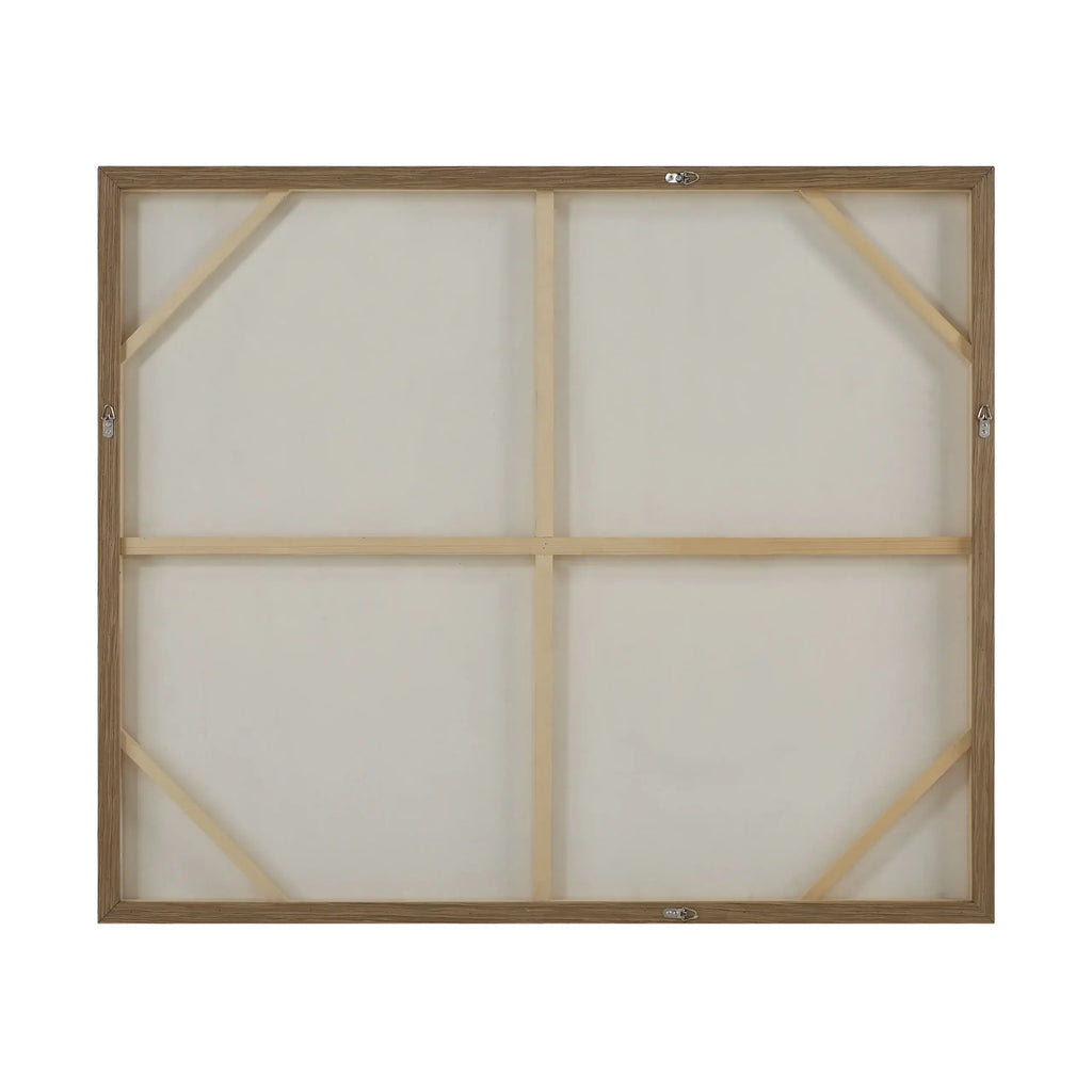 RENWIL REIMS WALL DECOR OL2233