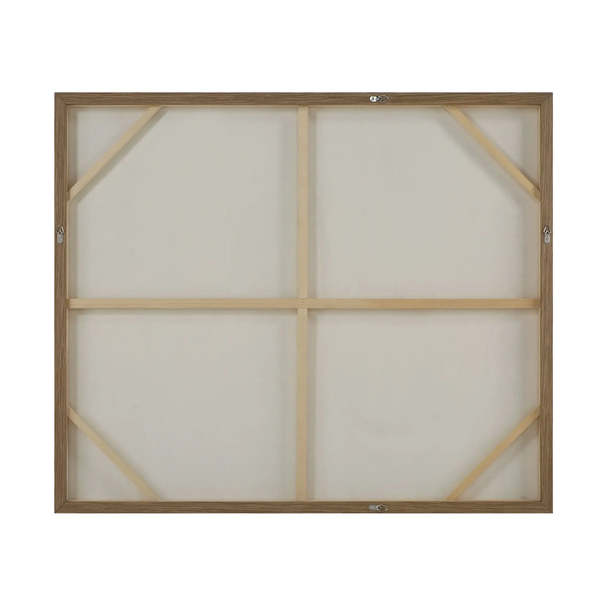 RENWIL REIMS WALL DECOR OL2233