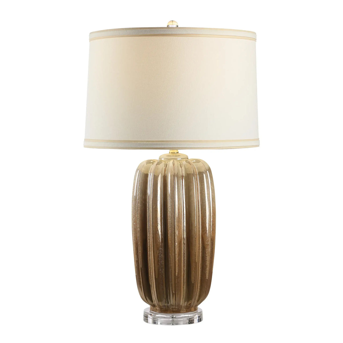RENWIL LUMEO TABLE LAMP LPT1399EV