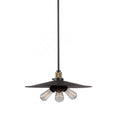 ARTCRAFT LIGHTING Jersey Pendant AC10591VB
