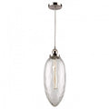 ARTCRAFT LIGHTING Lux Pendant Collection Pendant AC10711