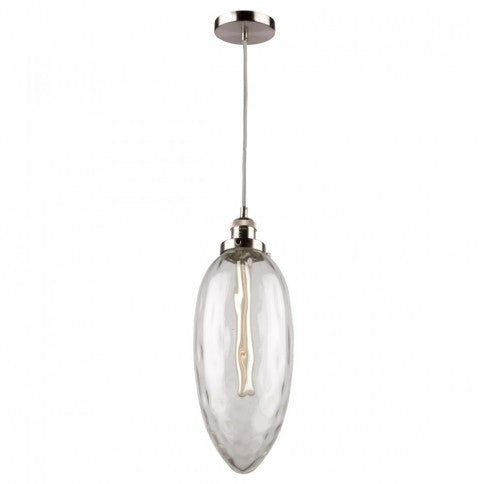 ARTCRAFT LIGHTING Lux Pendant Collection Pendant AC10711