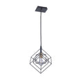 ARTCRAFT LIGHTING Artistry Pendant AC11117