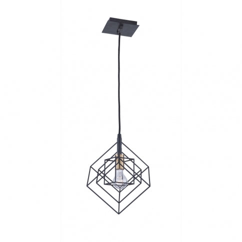 ARTCRAFT LIGHTING Artistry Pendant AC11117