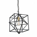 ARTCRAFT LIGHTING  Roxton Pendant AC11201