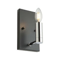 ARTCRAFT LIGHTING  Carlton Wall Light AC11387