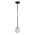 ARTCRAFT LIGHTING  Vero Modo Pendant AC11431CL