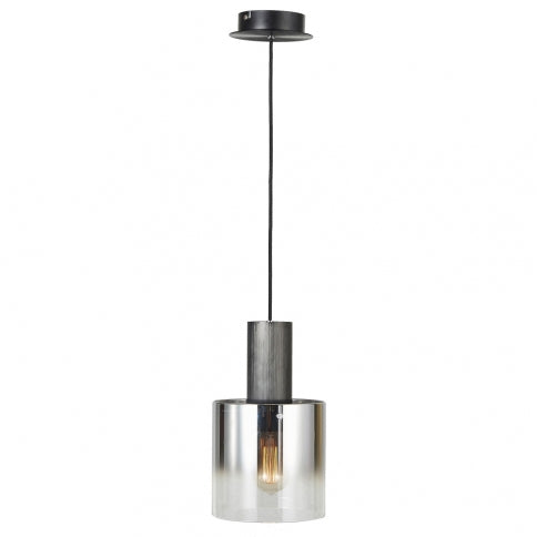 ARTCRAFT LIGHTING Henley Pendant AC11520SM