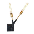 ARTCRAFT LIGHTING Filiali Wall Light AC11532