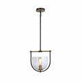 ARTCRAFT  CHESHIRE PENDANT AC11741BB