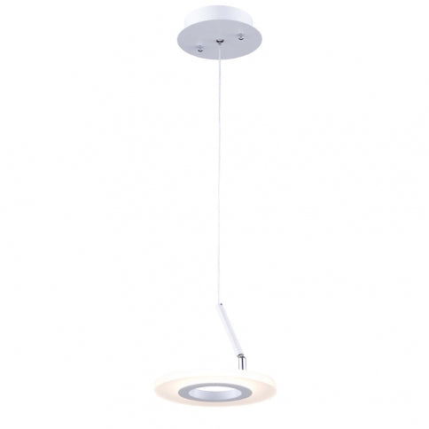 ARTCRAFT LIGHTING Phoenix Pendant AC7067