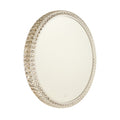 ARTCRAFT LIGHTING Reflections LED Mirror AM306