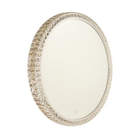 ARTCRAFT LIGHTING Reflections LED Mirror AM306
