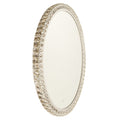 ARTCRAFT LIGHTING Reflections LED Mirror AM307