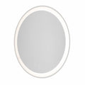 ARTCRAFT REFLECTIONS LED MIRROR AM321