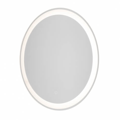 ARTCRAFT REFLECTIONS LED MIRROR AM321