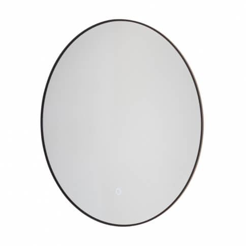 ARTCRAFT REFLECTIONS MIRROR LED AM327