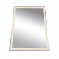 ARTCRAFT REFLECTIONS LED MIRROR AM328