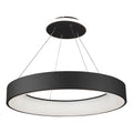 ARTCRAFT LAZIO COLLECTION 23.5 PENDANT BT2011BK